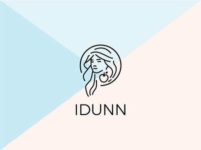 Idunn