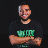 Guilherme Zabu