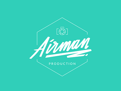 Photography logo design logo design photography