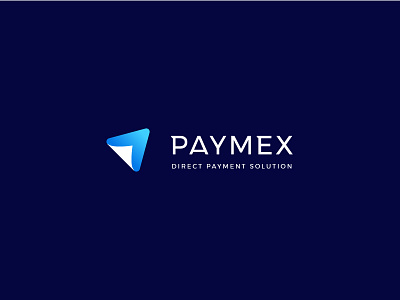 Paymex