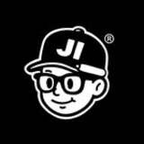 Jure Ilic