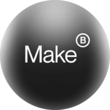 Make – Believe