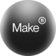 Make – Believe