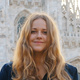 Mariia Popovtseva