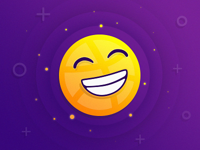 World Emoji Day 2018 2018 day emoji fun graphic happy illustration smile world