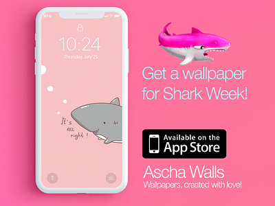 sweet wallpapers for mobile phones