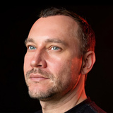 Yegor Trukhin
