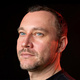 Yegor Trukhin