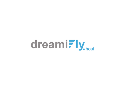 dreamiFly host