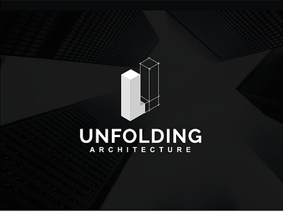 unfolding architecture