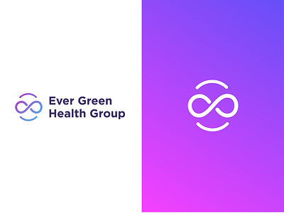 ever green health group