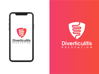 diverticulitis prevention