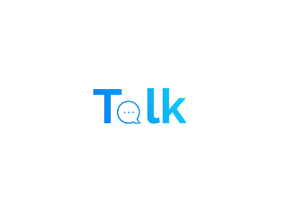 Talk