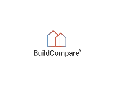 build compare