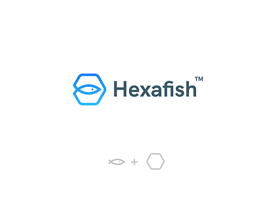 hexafish