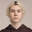 Pavel