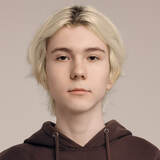Pavel