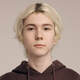 Pavel