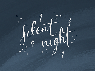 Silent Night