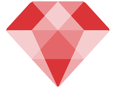 Flat UI Ruby