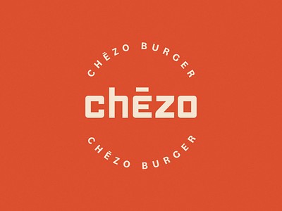 Chēzo Burger