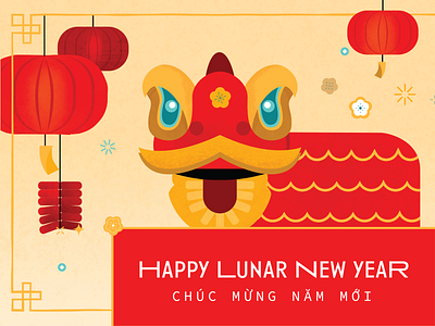 Lunar New Year