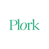 Plork Studio