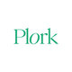Plork Studio
