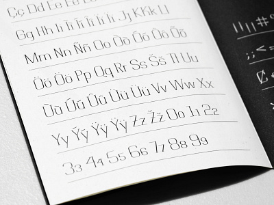 Neue Protest | Free Font design editorial fanzine font free font glyphs graphic graphic design graphicdesign neon paper print regular serif specimen type typography vector
