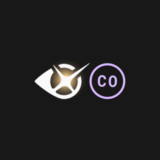 The Third Eye Collective