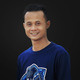 Hendrik Susanto