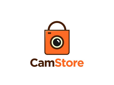 Cam Store