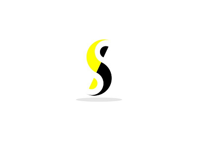 S_Letter