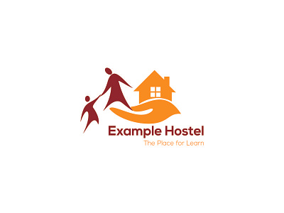 Hostel_Logo