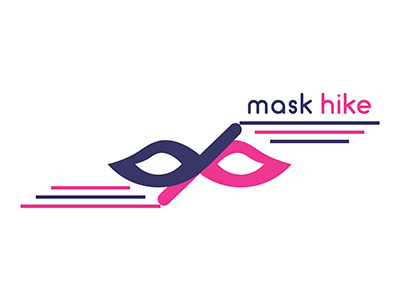 Mask_Hike