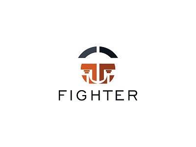 Fighter