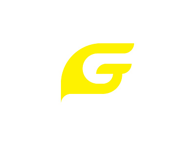 G Fly g g logo