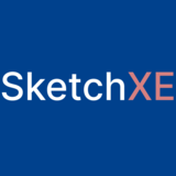 SketchXE