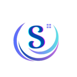 Suman Budhathoki