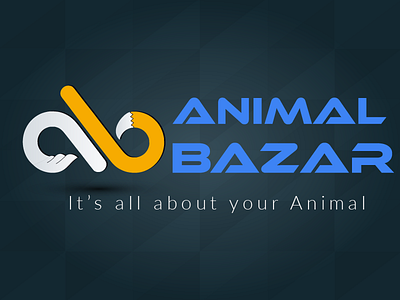 Animal Bazar