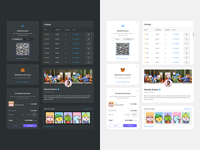 UI Kit