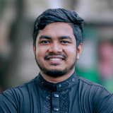 Hridoy noman I Logo and Brand designer