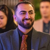 Mojtaba