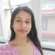 Reeya Ghimire