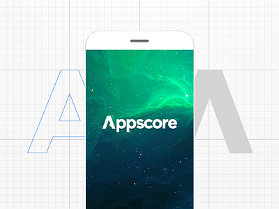 Appscore Branding