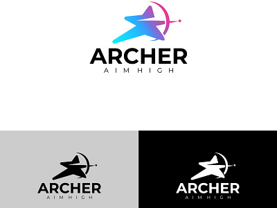 LOGO DESIGN