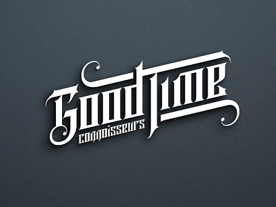 TYPOGRAPHY branding design illustration lettering logo t shirt design typography vector