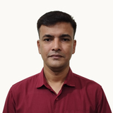 Rajib Kumar Das