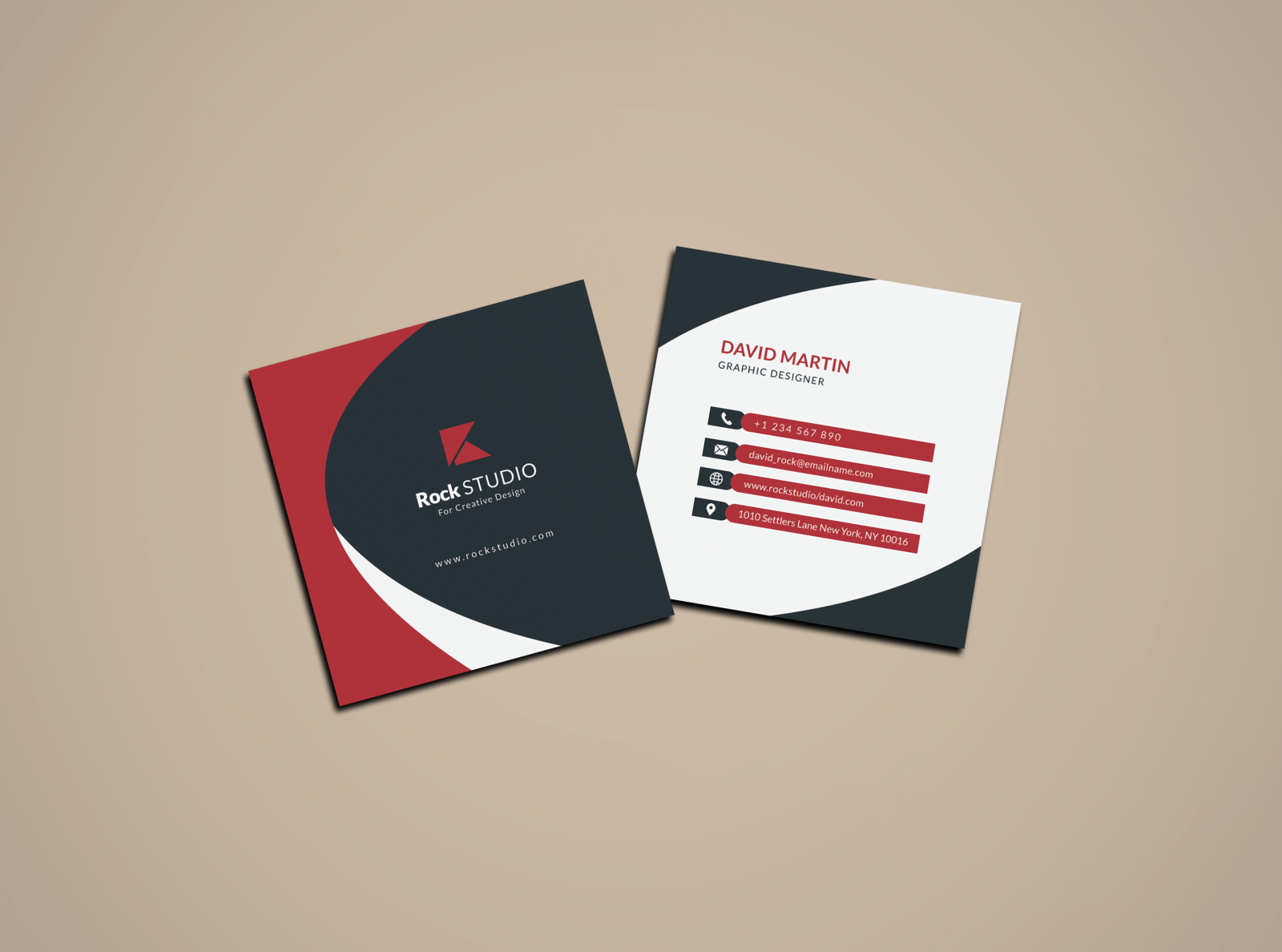 26-creative-square-business-card-templates-ms-word-ai-photoshop