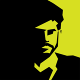 Faysal Hayat